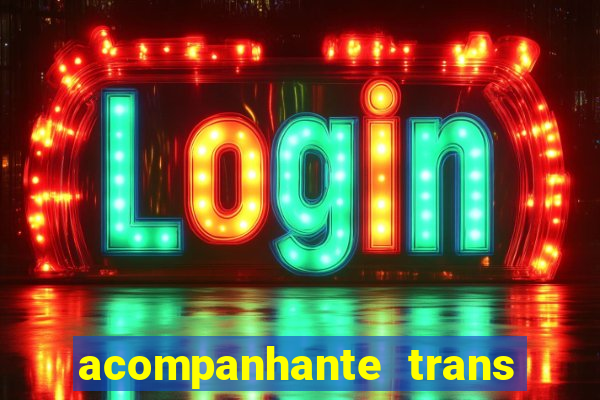 acompanhante trans porto alegre